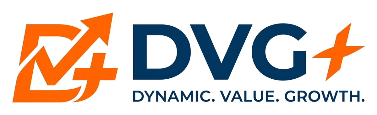 DVG+